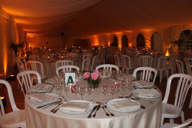 Location de vélum en Seine Maritime 76.